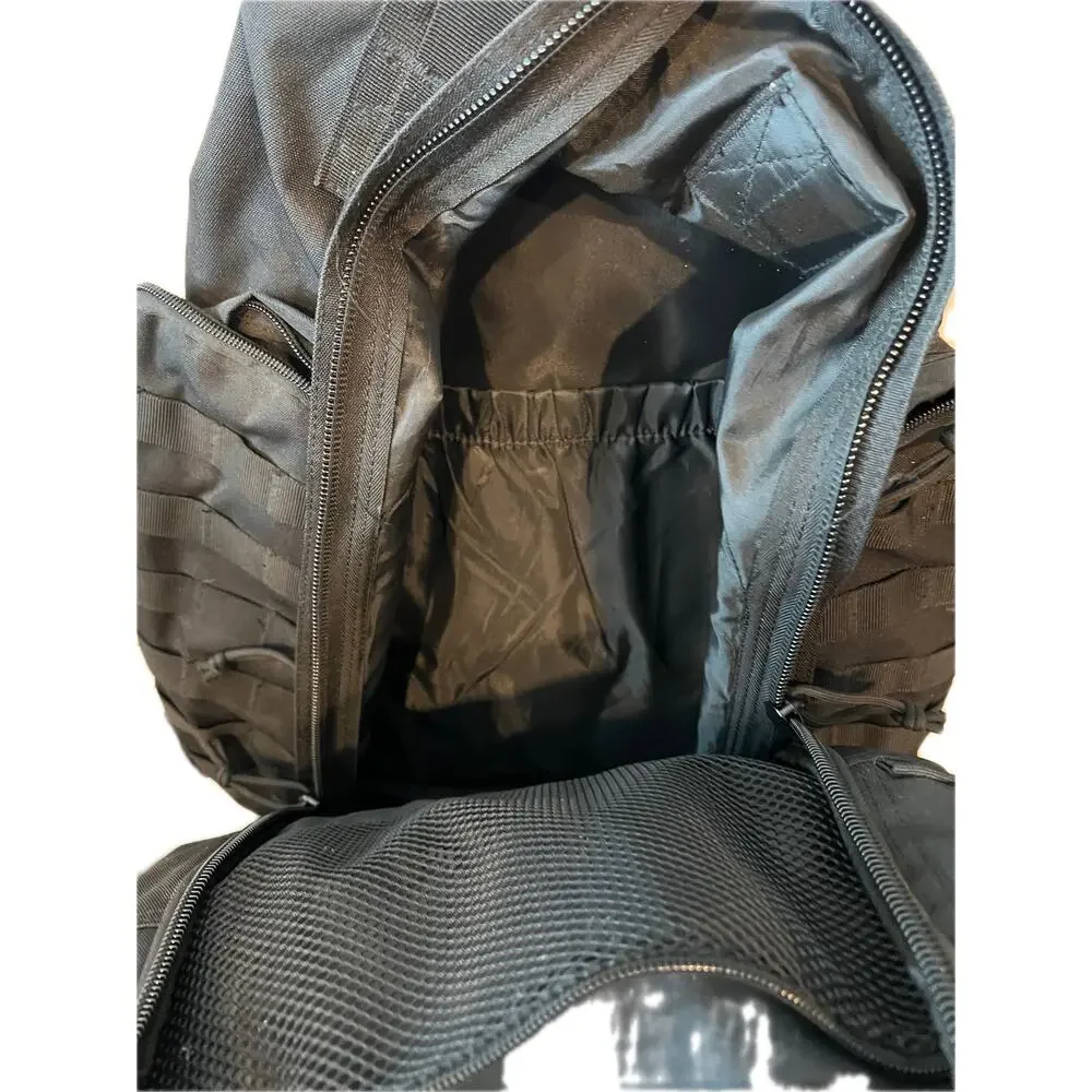 Highland Tactical highland tactical